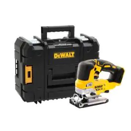 DeWalt DCS334NT akumulatorska ubodna testera Solo