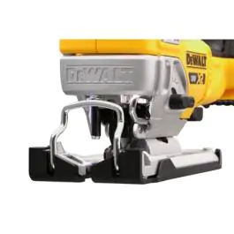 DeWalt DCS334NT akumulatorska ubodna testera Solo