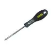 Stanley odvijač FM pozidriv PZ 1 x 250 mm 0-65-336