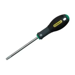 Stanley odvijač FM TORX TT 20 x 100 mm 0-65-396