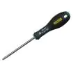 Stanley odvijač FM TORX TT 25 x 100 mm 0-65-397