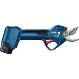 Bosch ProPruner akumulatorske makaze za orezivanje, 2x3.0Ah