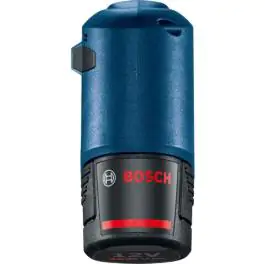 Bosch ProPruner akumulatorske makaze za orezivanje, 2x3.0Ah