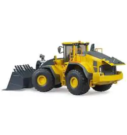 Bruder bager Volvo L260H