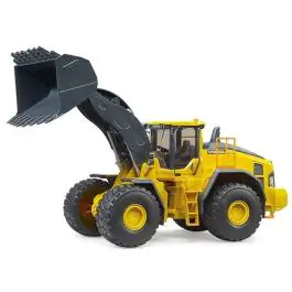 Bruder bager Volvo L260H