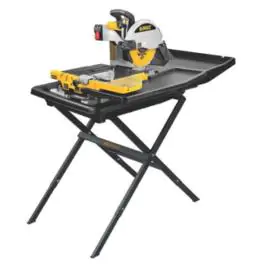 DeWalt postolje za testere D240001