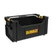 DeWalt otvorena kutija za alat DWST1-75654