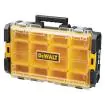 DeWalt kutija - organizator Toughsystem™ DWST1-75522