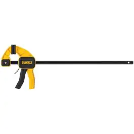 DeWalt DWHT0-83158 brza stega 600mm