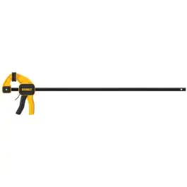 DeWalt DWHT0-83195 brza stega 900mm