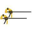 DeWalt DWHT0-83158 brza stega 300mm, 2 komada