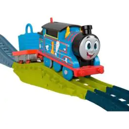 Pruga sa petljom Thomas & Friends