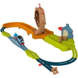 Pruga sa petljom Thomas & Friends