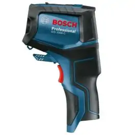 Bosch GIS 1000 C Solo termo detektor bez baterija