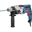 Bosch GSB 20-2 Vibraciona bušilica 850W