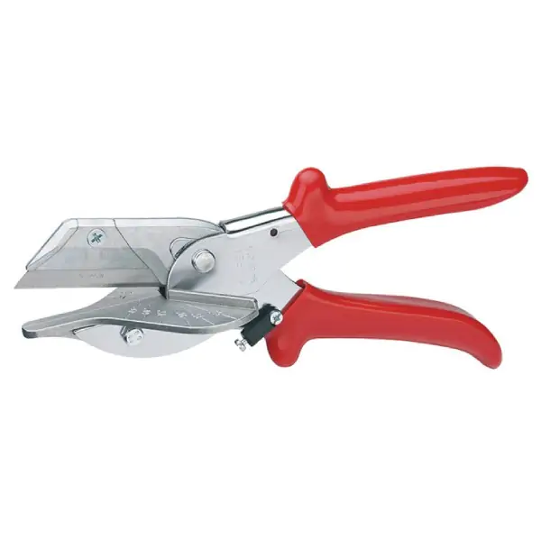 Knipex makaze za kosi rez 215mm 94 35 215 - proizvod na akciji