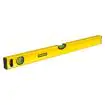 Stanley libela "STANLEY 3" 100 cm STHT1-43105