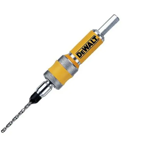 DeWalt DT7603 Držač burgija