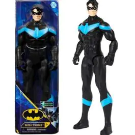 Batman akcione figure 30cm