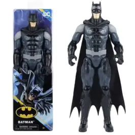 Batman akcione figure 30cm