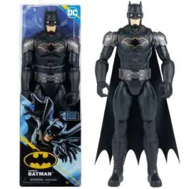 Batman akcione figure 30cm