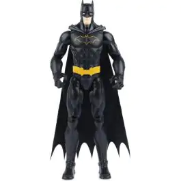 Batman akcione figure 30cm