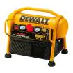 DeWalt DPC6MRC kompresor 1100 W