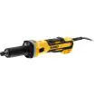 DeWalt DWE4997 čeona brusilica, 1300W - proizvod na akciji