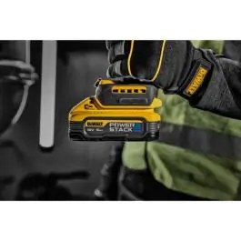 DeWalt DCBP518 Powerstack Baterija 5Ah 18V