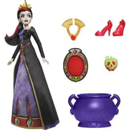 Evil Queen Disney sa dodacima 28cm