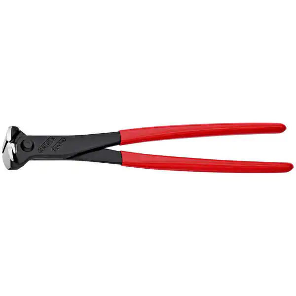 Knipex 68 01 280 čeone sečice 280 mm - proizvod na akciji
