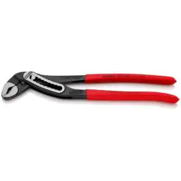 Knipex 88 01 300 Alligator® klešta za cevi 300 mm