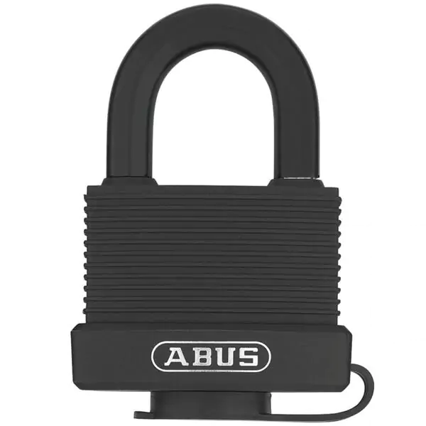 Abus katanac vodootporni 45mm ABUS