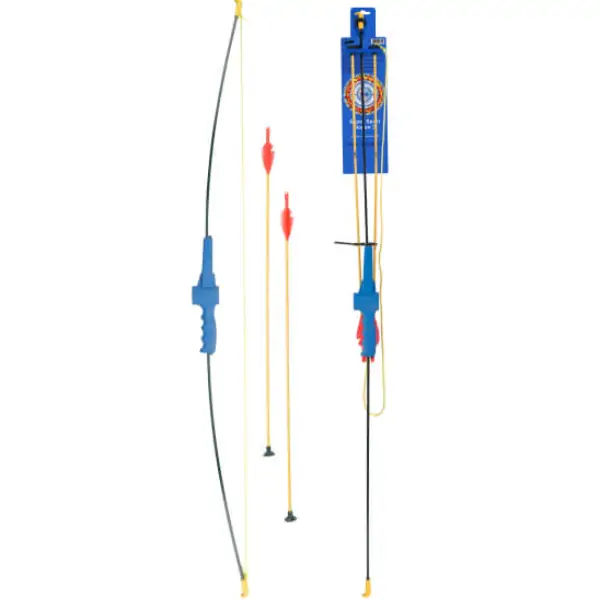 Igračka Luk i strela 137 cm