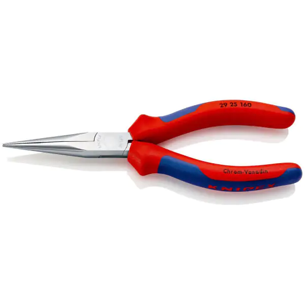 Knipex telefonska klešta za hvatanje 160mm 29 25 160 - proizvod na akciji