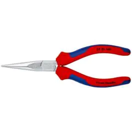 Knipex telefonska klešta za hvatanje 160mm 29 25 160