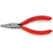 Knipex klešta za hvatanje za preciznu mehaniku 125mm 37 11 125