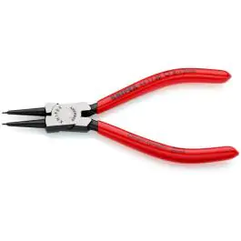 Knipex klešta za unutrašnje sigurnosne prstenove 140mm 44 11 J0