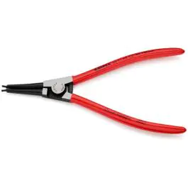 Knipex klešta za spoljašnje sigurnosne prstenove 210mm 46 11 A3