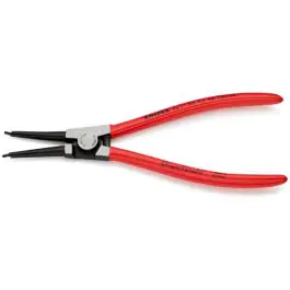 Knipex klešta za spoljašnje sigurnosne prstenove 210mm 46 11 A3