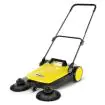 Karcher ručna mašina za čišćenje podova S 4 TWIN