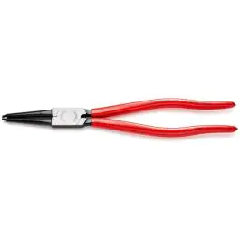 Knipex klešta za unutrašnje sigurnosne prstenove 320mm 44 11 J4