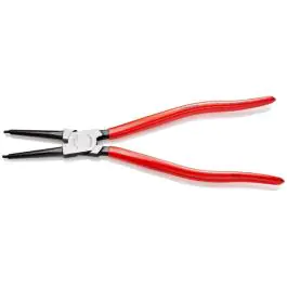 Knipex klešta za unutrašnje sigurnosne prstenove 320mm 44 11 J4