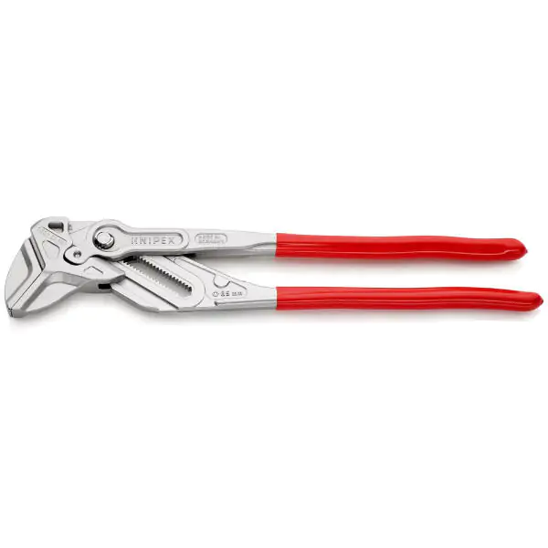 Knipex klešta ključ XL 400mm 86 03 400 - proizvod na akciji
