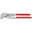 Knipex klešta ključ XL 400mm 86 03 400