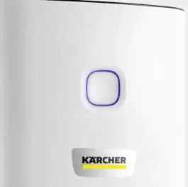 Karcher AF 20 Prečišćivač vazduha
