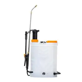 Akumulatorska i ručna prskalica Prime1621 Li