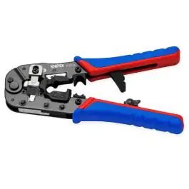 Knipex 97 51 13 krimp klešta