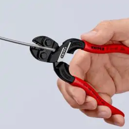 Knipex sečice CoBolt® 160mm 71 31 160