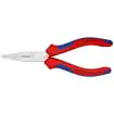 Knipex električarska klešta Multi 4-u-1 160mm 13 05 160